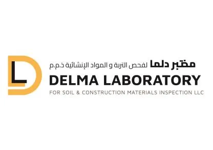 DELMA LABORATORY FOR SOIL & CONSTRUCTION INSPECTIONL L C
