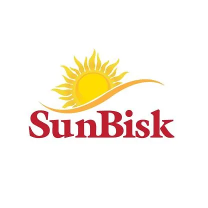 SunBisk