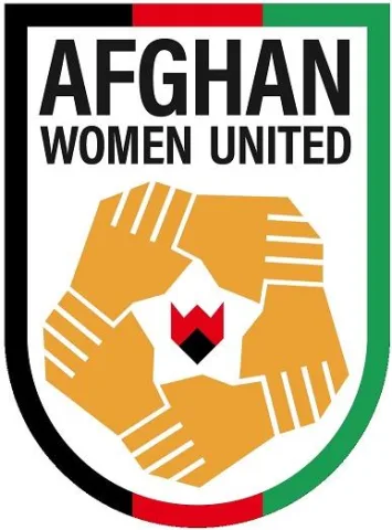 AFGHAN WOMEN UNITED — UAE trademark in Class 41