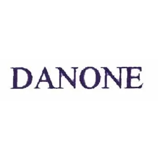 DANONE