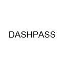 DASHPASS — UAE trademark, Class 39, No. 486990