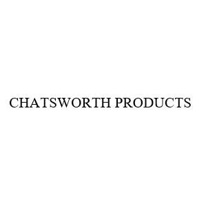CHATSWORTH PRODUCTS