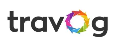 TRAVOG