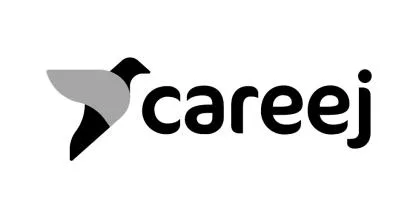 careej
