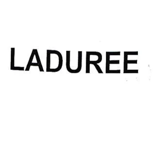 LADUREE