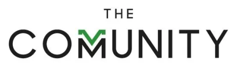 THE COMMUNITY