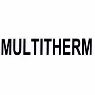 MULTITHERM