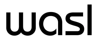 wasl