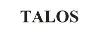 TALOS
