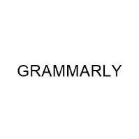 GRAMMARLY