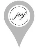 JMJ INTERIORS