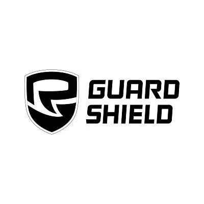 GUARD SHIELD — UAE trademark in Class 22