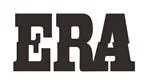 ERA