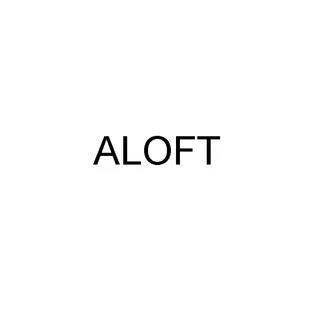 ALOFT