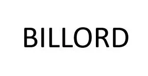 Billord