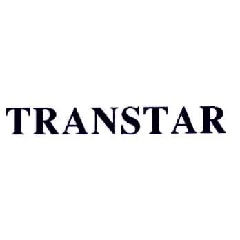 TRANSTAR