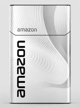 amazon