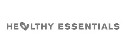 HEALTHY ESSENTIALS