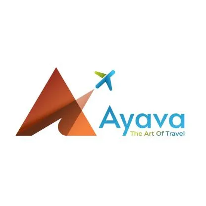 ayava the art of travel
