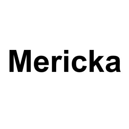 Mericka