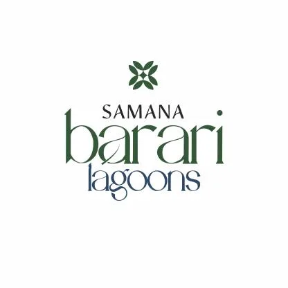 Samana Barari Lagoons