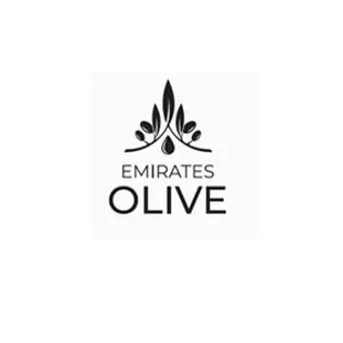 EMIRATES OLIVE — UAE trademark in Class 29