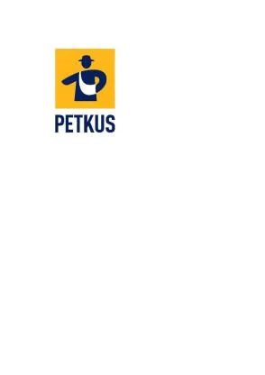 PETKUS