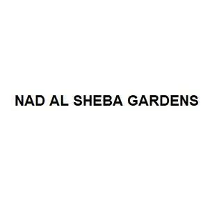 NAD AL SHEBA GARDENS