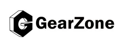 GearZone