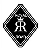 Royal Road