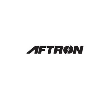 AFTRON — UAE trademark in Class 11