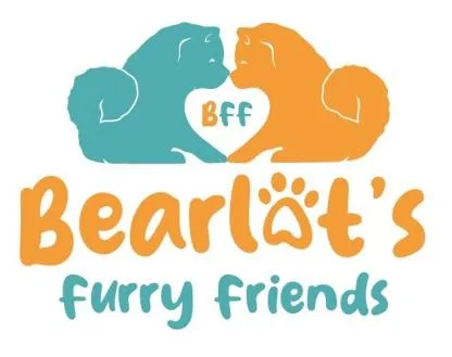Bearlot’s Furry Friends