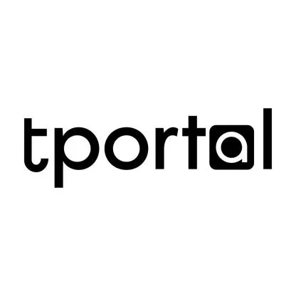 tportal