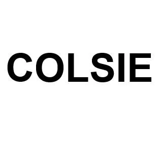 COLSIE