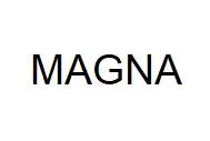 MAGNA
