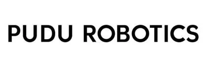 PUDU ROBOTICS — UAE trademark, Class 7, No. 371414