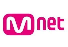 M net