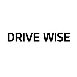 DRIVE WISE