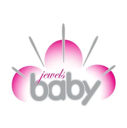 BABY JEWELS — UAE trademark in Class 14
