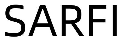 SARFI