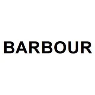 BARBOUR