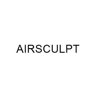 AIRSCULPT