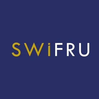 SWiFRU