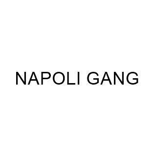 NAPOLI GANG