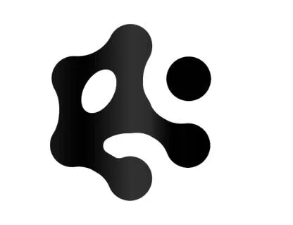 رسم — UAE trademark, Class 42, No. 479273