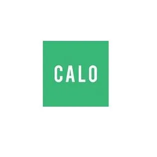 CALO