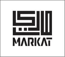 ماركات MARKAT