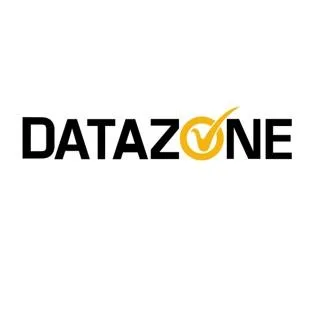 DATAZONE