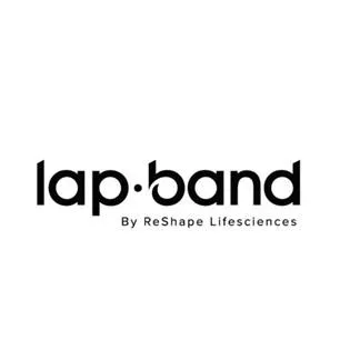 lap.band By ReShape Lifesciences