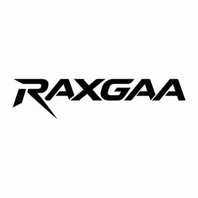 RAXGAA
